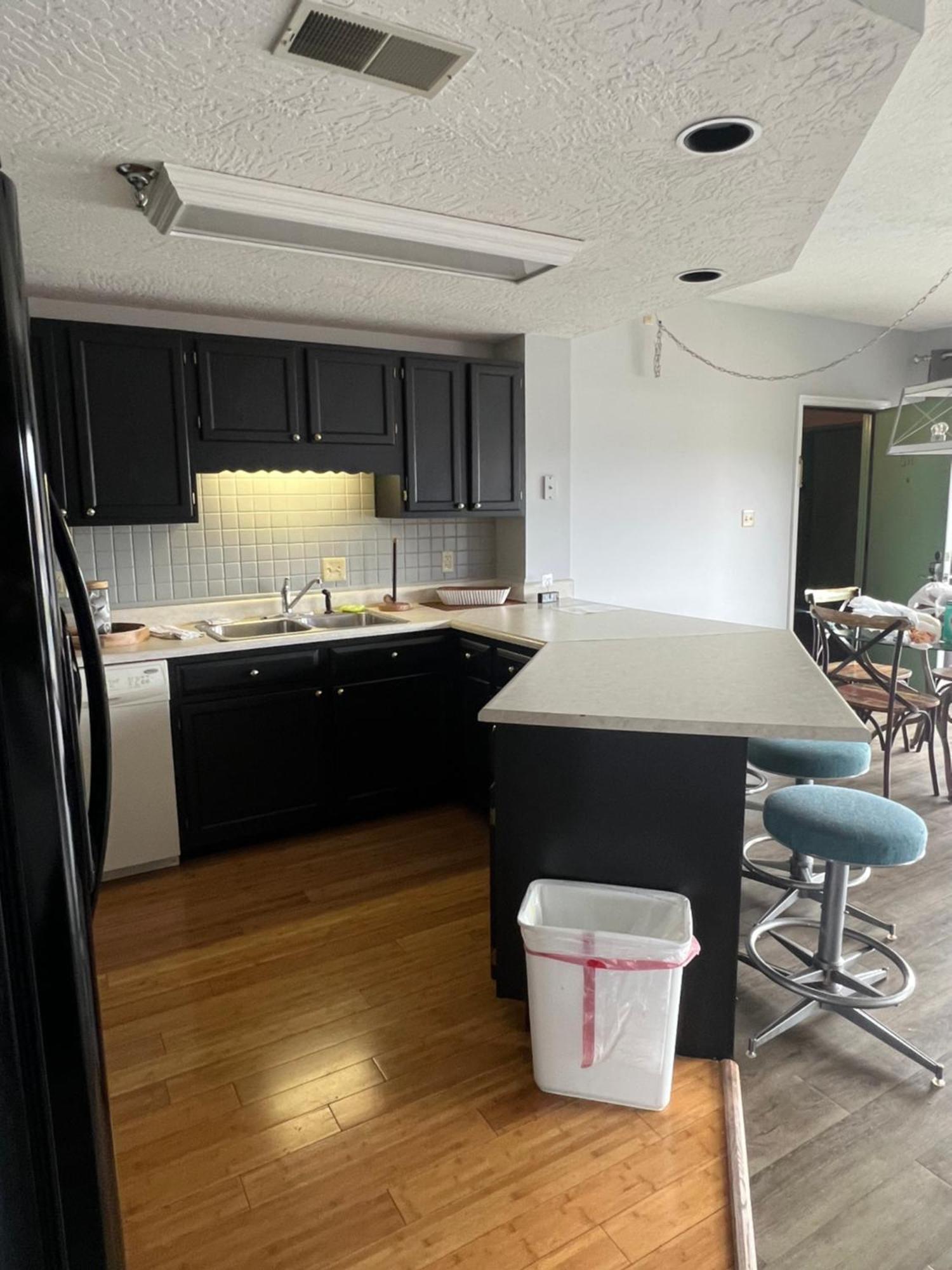 River Place Condos #611 3Bd พิเจนฟอร์จ ภายนอก รูปภาพ