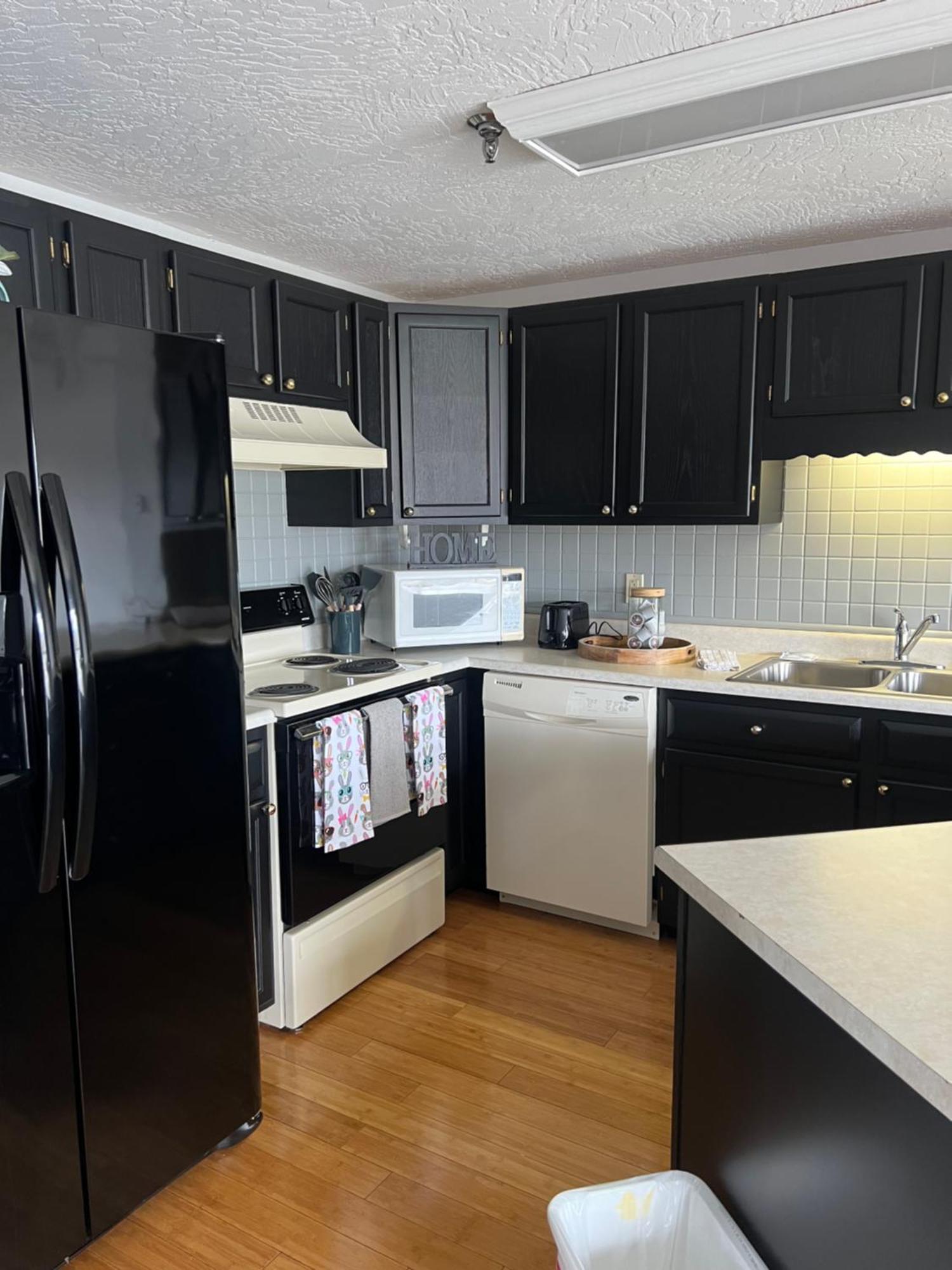 River Place Condos #611 3Bd พิเจนฟอร์จ ภายนอก รูปภาพ